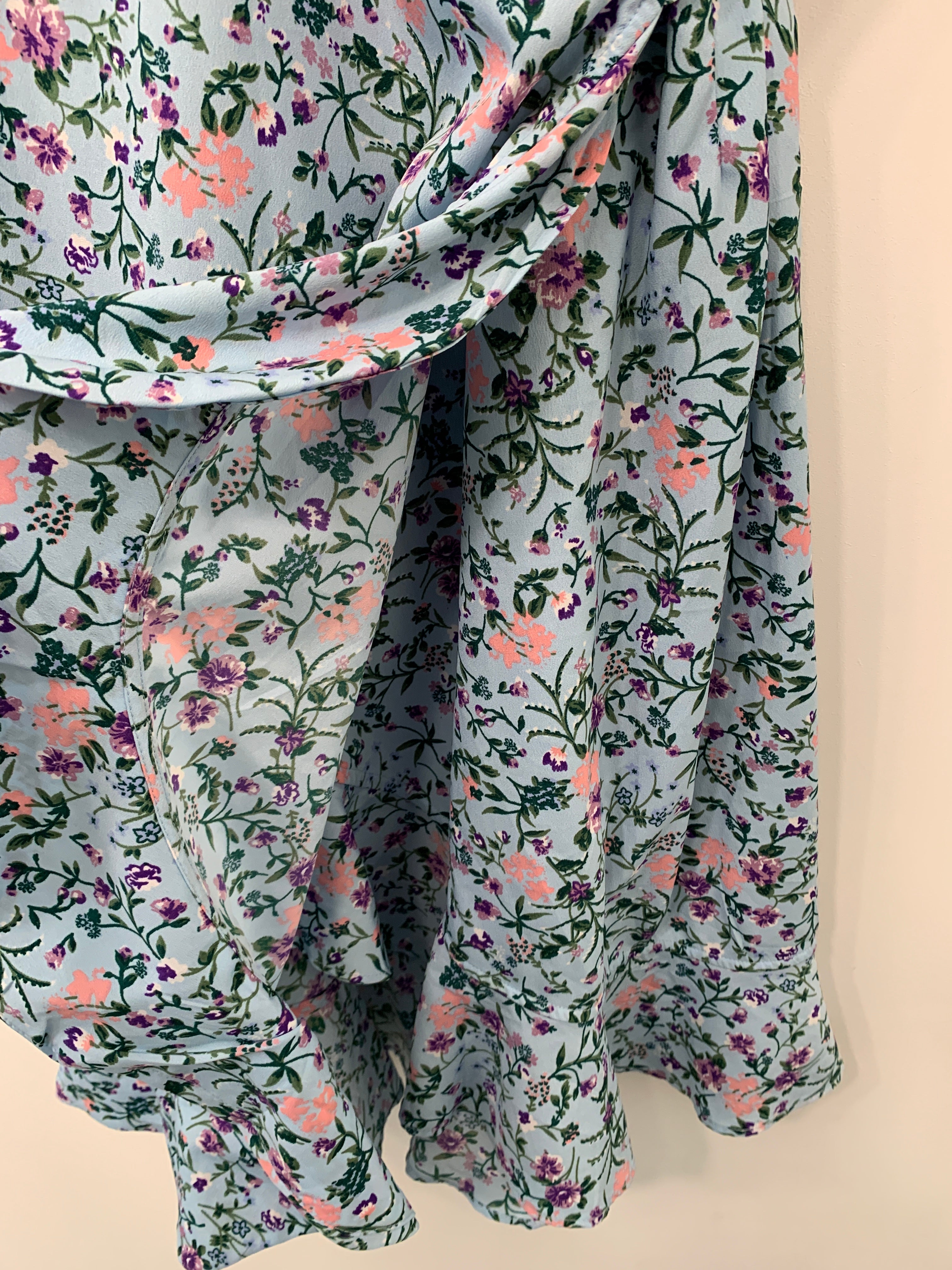 Vero Moda Kjole